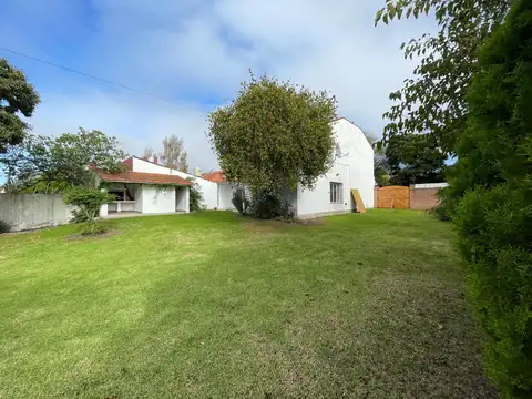 Terreno en Venta en Punta Mogotes, USD 60.000