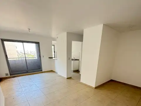 Departamento en  Venta 1 y 2 dorm Pilay