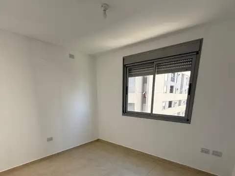 Departamento en Venta en Cordoba, USD 95.000