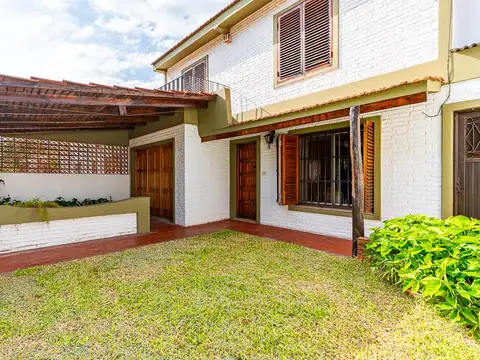 Casa en Venta en Rosario, Santa Fe