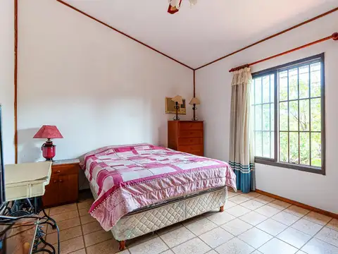 Casa en Venta en Rosario, USD 99.000