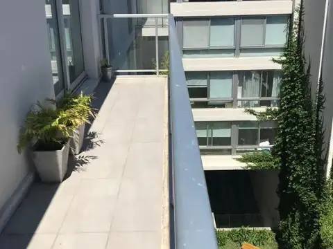 Departamento en Venta en Villa Ortuzar, USD 279.000