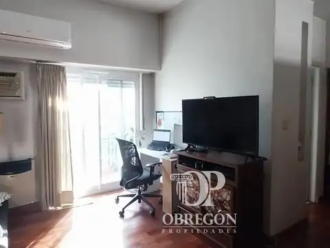 Departamento en Venta Apto profesional