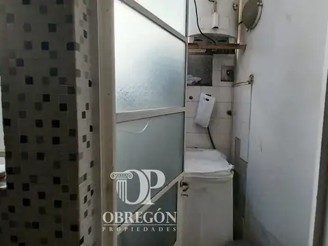 Departamento en Venta 65 años