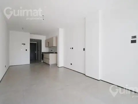 Díaz Colodrero 2900