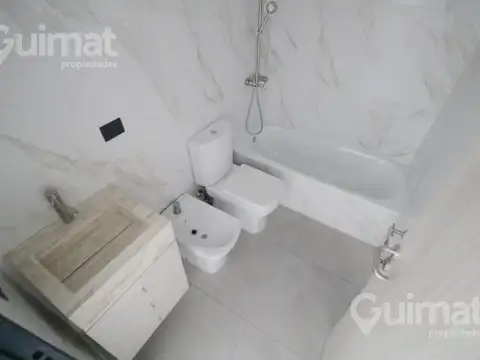 Díaz Colodrero 2900