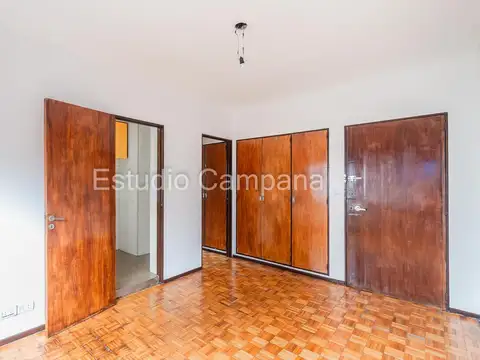 Departamento en Venta en Microcentro, USD 79.500