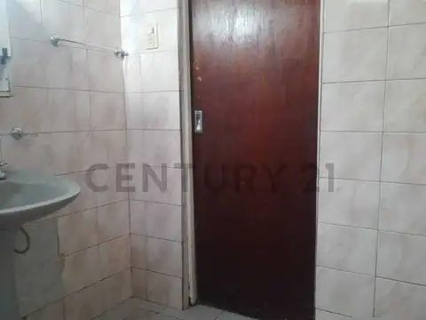 VENTA CASA EN SAN VICENTE