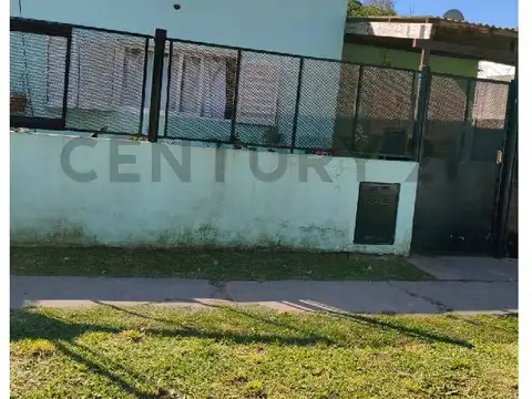 Intendente Ferrere 600, Piso 0