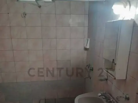 Casa en Venta 2025 años