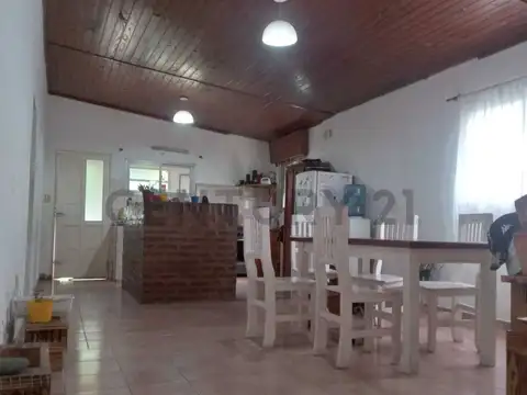 Casa en Venta en San Vicente, USD 72.000