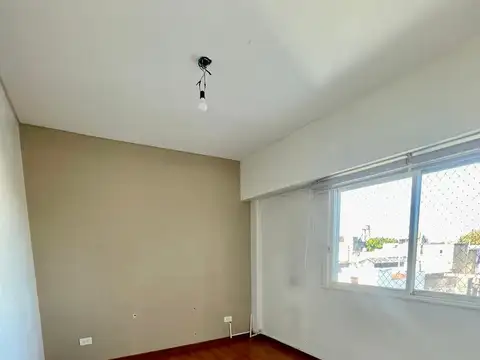 Departamento en Alquiler en Barracas, $ 550.000