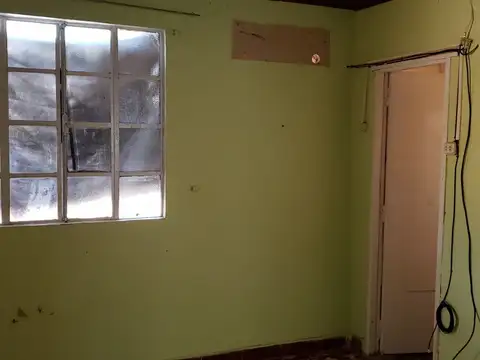 Casa Lujan Las Violetas y Ruta 192