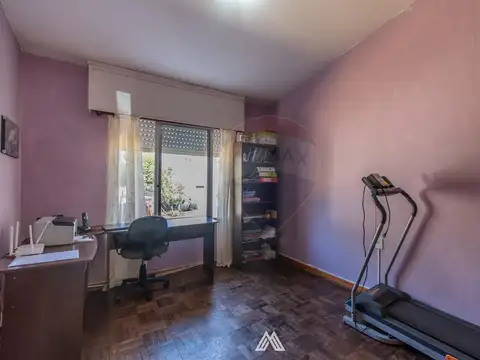 Venta Hermosa  Casa en Ciudad de la Costa Sur