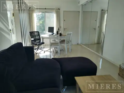 Departamento en alquiler en Northville