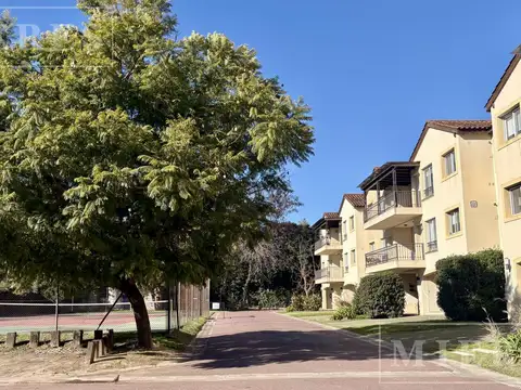 Departamento en alquiler en Northville