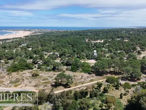Terreno en Venta de 4237,0 m2