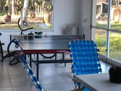 Casa en Venta 4 años