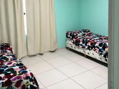 Casa en Venta en Costa Del Este, USD 205.000