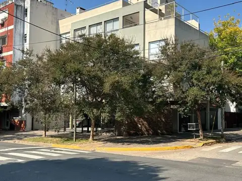 Departamento en Alquiler en Florida, Partido de Vicente López
