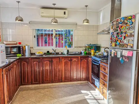 Quinta en Venta en Francisco Alvarez, USD 110.000