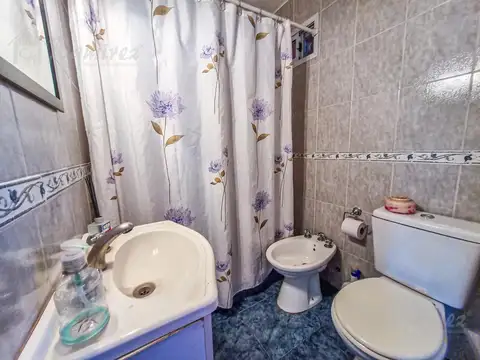 Hermosa Casa Quinta en venta 4 ambientes Con Pileta -  Francisco Alvarez, Moreno