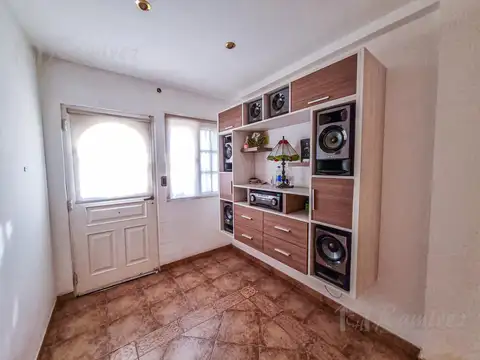 Leguizamon al 1400