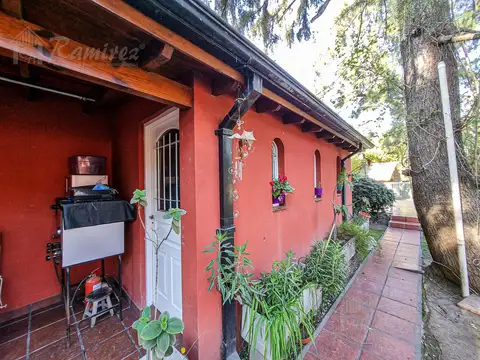 Leguizamon al 1400