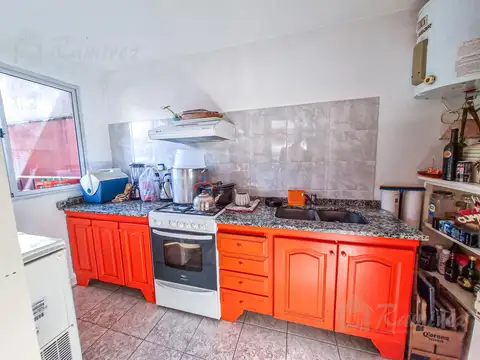 Quinta en Venta en Francisco Alvarez, USD 110.000