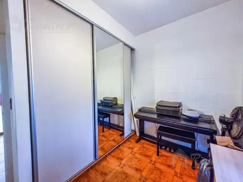 Leguizamon al 1400