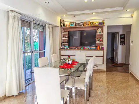 Quinta en Venta en Francisco Alvarez, USD 120.000