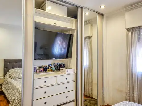 Quinta en Venta en Francisco Alvarez, USD 120.000