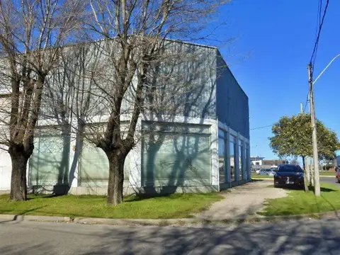 Av. M. Champagnat 2200