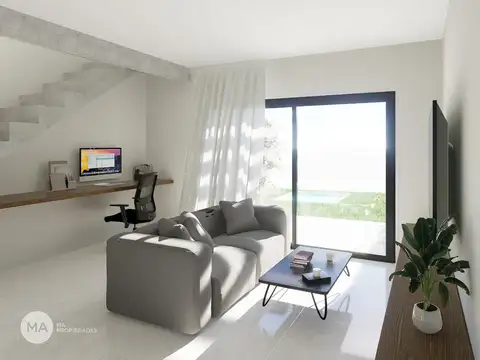 Casa en Venta al Sur