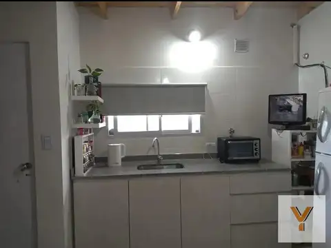 Casa en Venta en Villa Regina, USD 90.000