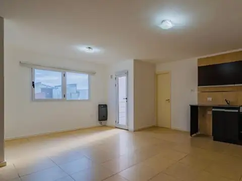 Departamento en Venta en Pinos De Anchorena, Mar del Plata