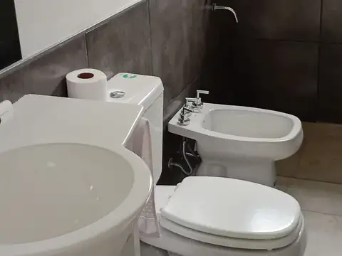VENTA CASA A ESTRENAR 3 DORMITORIOS EN BELA VISTA