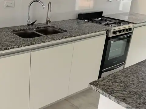 Casa en Venta en Pajas Blancas, USD 259.000