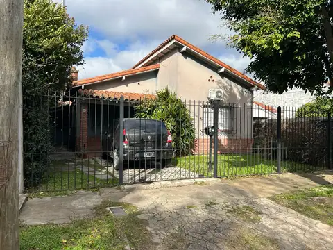 Casa en Venta al Noreste