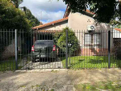 PARA REFACCIONAR! Excelente lugar