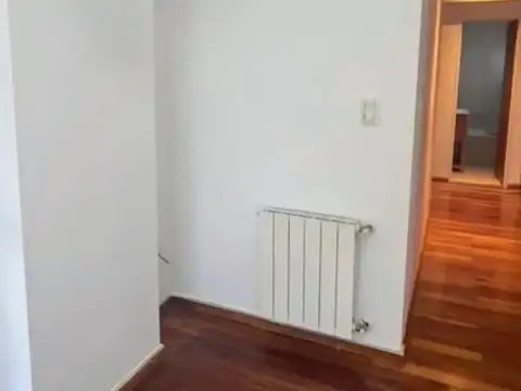 Departamento en Venta en La Plata, USD 165.000