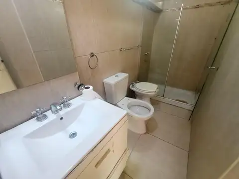 Depto Tipo Casa en Venta en Nuestra Señora De Lourdes, USD 125.000