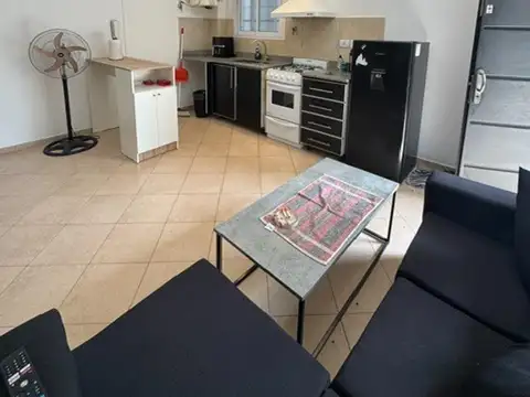 Departamento en Alquiler en Pilar, $ 600.000