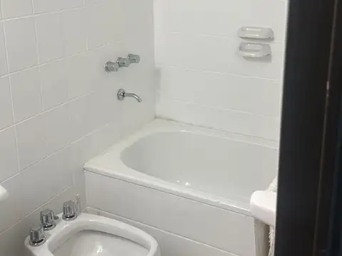 Departamento en Venta en Primera Seccion, USD 104.999