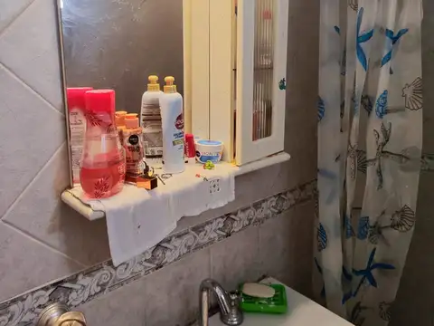 Departamento en Venta 46 años