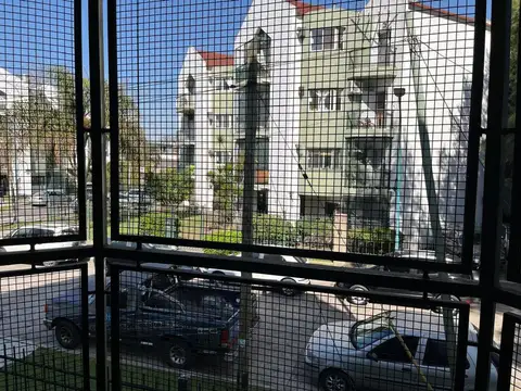 Departamento en Venta en Vicente Lopez, USD 78.000
