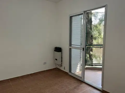 Departamento en Venta 14 años