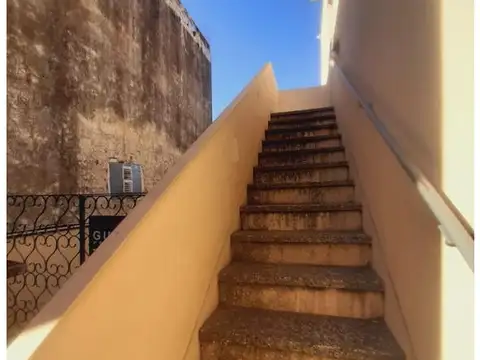 Departamento en Venta en Paso Del Rey, USD 35.000