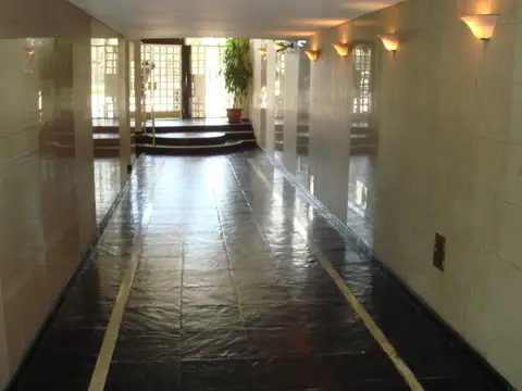 Departamento en Venta 35 años