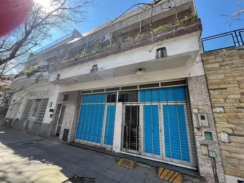 Sanabria 1200